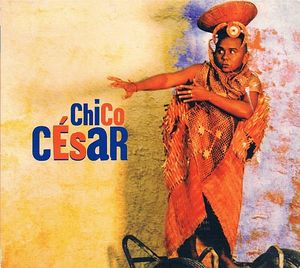 Chico César
