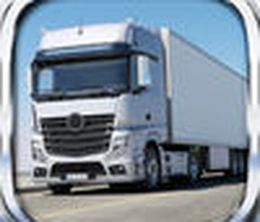 image-https://media.senscritique.com/media/000013857564/0/Extreme_Simulator_2_Truck_Lorry_Driver_Sim_HD.jpg