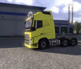 image-https://media.senscritique.com/media/000013857565/0/Extreme_Simulator_2_Truck_Lorry_Driver_Sim_HD.jpg