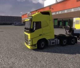 image-https://media.senscritique.com/media/000013857568/0/Extreme_Simulator_2_Truck_Lorry_Driver_Sim_HD.jpg