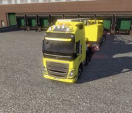 image-https://media.senscritique.com/media/000013857570/0/Extreme_Simulator_2_Truck_Lorry_Driver_Sim_HD.jpg