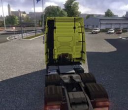 image-https://media.senscritique.com/media/000013857571/0/Extreme_Simulator_2_Truck_Lorry_Driver_Sim_HD.jpg