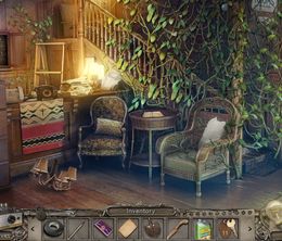 image-https://media.senscritique.com/media/000013857710/0/mysteries_of_the_past_shadow_of_the_daemon_collector_s_edition.jpg