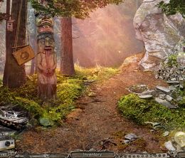 image-https://media.senscritique.com/media/000013857711/0/mysteries_of_the_past_shadow_of_the_daemon_collector_s_edition.jpg
