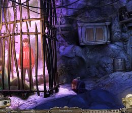 image-https://media.senscritique.com/media/000013857714/0/mysteries_of_the_past_shadow_of_the_daemon_collector_s_edition.jpg