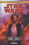 Han Solo - Icones, tome 1