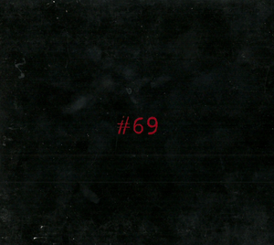 #69