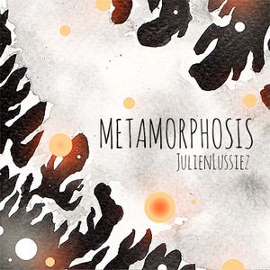 Metamorphosis