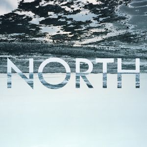 NORTH