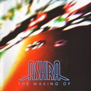 The Making Of