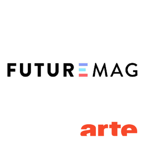 FutureMag