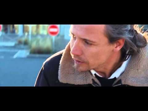 Bande-annonce de Tempête