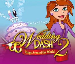image-https://media.senscritique.com/media/000013863279/0/wedding_dash_2.jpg