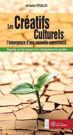 Les créatifs culturels