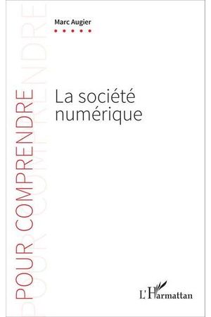 La société numérique