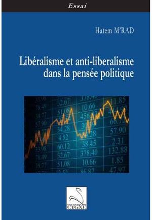 Libéralisme et anti-libéralisme dans la pensée politique