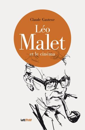 Léo Malet et le cinéma