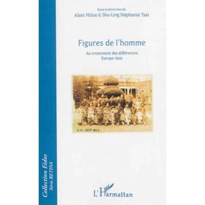 Figures de l'homme