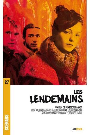 Les lendemains