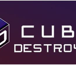 image-https://media.senscritique.com/media/000013863969/0/Cube_Destroyer.jpg