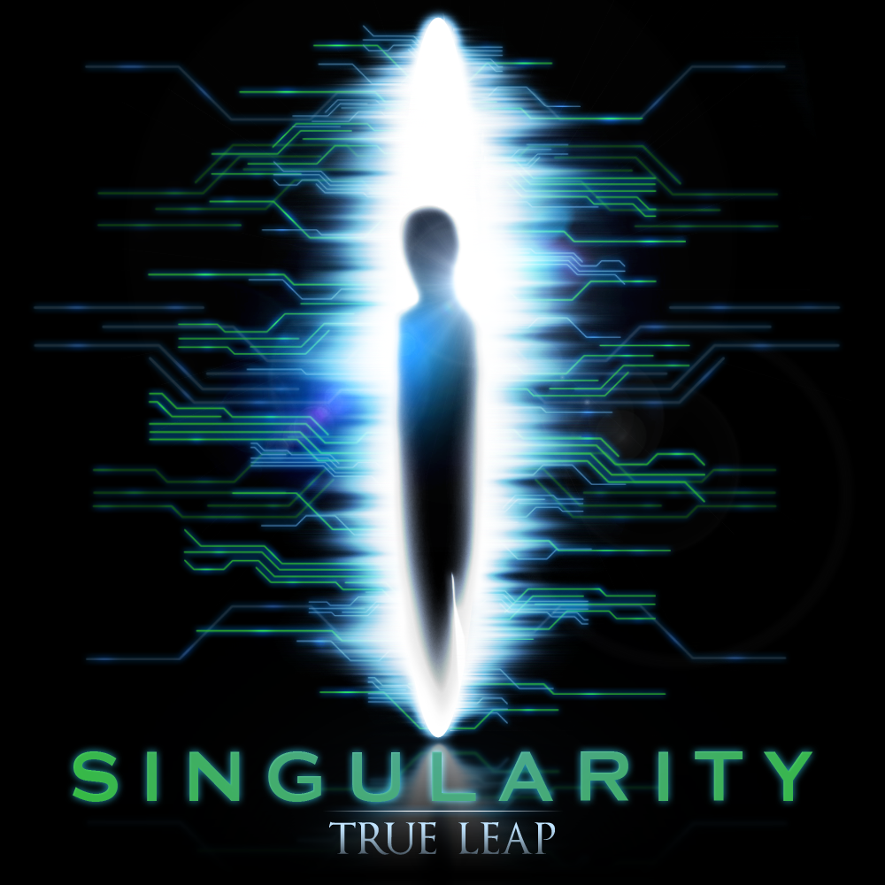 Singularity список задач