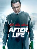 Affiche After.Life Affiche After.Life