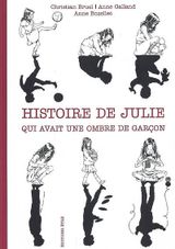 https://media.senscritique.com/media/000013865461/160/Histoire_de_Julie_qui_avait_une_ombre_de_garcon.jpg