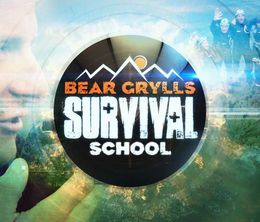 image-https://media.senscritique.com/media/000013867449/0/bear_grylls_survival_school.jpg