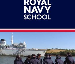 image-https://media.senscritique.com/media/000013868604/0/royal_navy_school.jpg