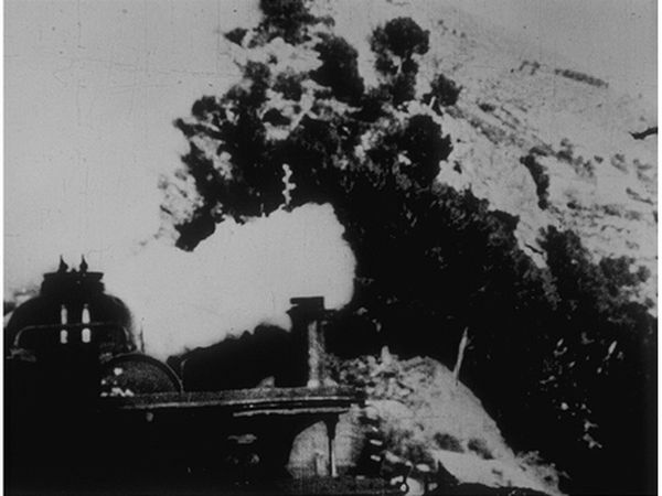 Nice : panorama sur la ligne de Beaulieu à Monaco, III