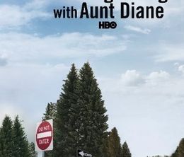 image-https://media.senscritique.com/media/000013879340/0/there_s_something_wrong_with_aunt_diane.jpg