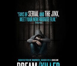 image-https://media.senscritique.com/media/000013879370/0/dream_killer.jpg