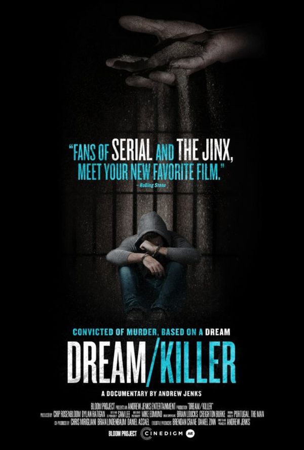 Dream/Killer