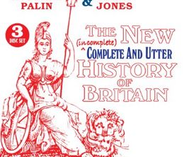 image-https://media.senscritique.com/media/000013879862/0/the_new_incomplete_complete_and_utter_history_of_britain.jpg