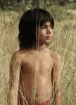 Neel Sethi