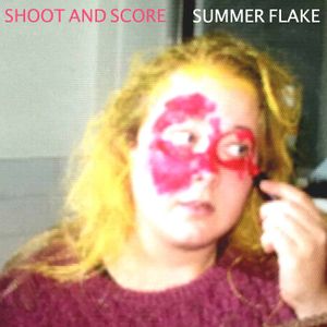 Shoot and Score (Single)