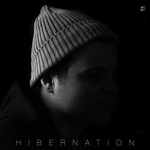 Hibernation (EP)