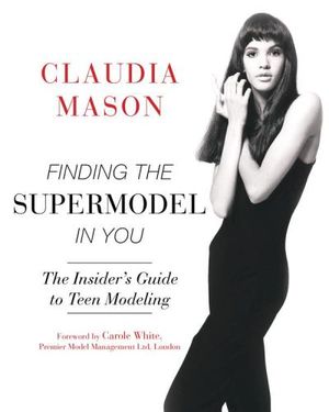 Finding the Supermodel in You