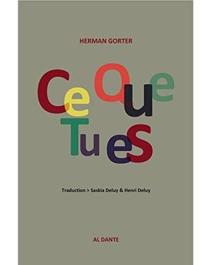 Ce que tu es