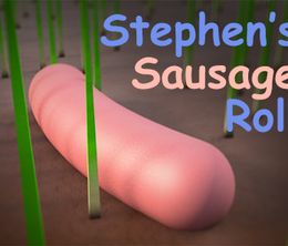 image-https://media.senscritique.com/media/000013882428/0/stephen_s_sausage_roll.jpg
