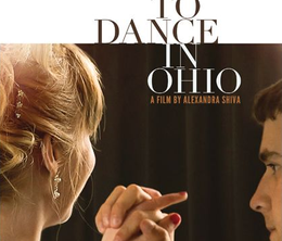image-https://media.senscritique.com/media/000013882790/0/how_to_dance_in_ohio.png