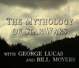 image-https://media.senscritique.com/media/000013883947/0/the_mythology_of_star_wars.jpg