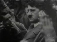 Hitler's Secrets