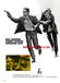 Affiche Butch Cassidy et le Kid