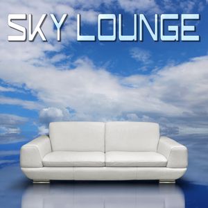 Sky Lounge