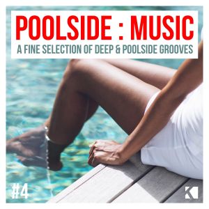 Poolside : Music #4