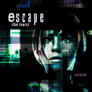 Escape (CHE Remake) (Single)