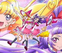 image-https://media.senscritique.com/media/000013892776/0/maho_girls_precure.jpg