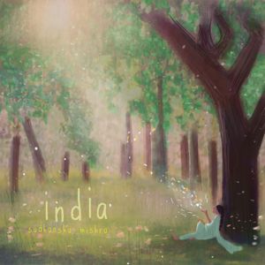 India (Single)