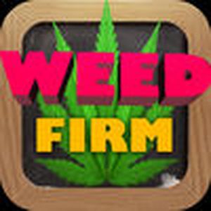 Weed Firm: RePlanted